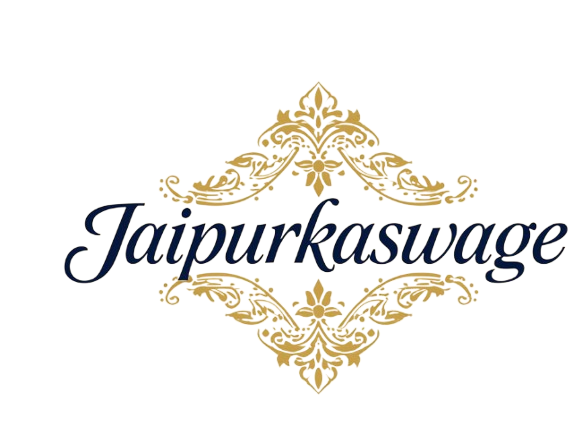 jaipur ka swage